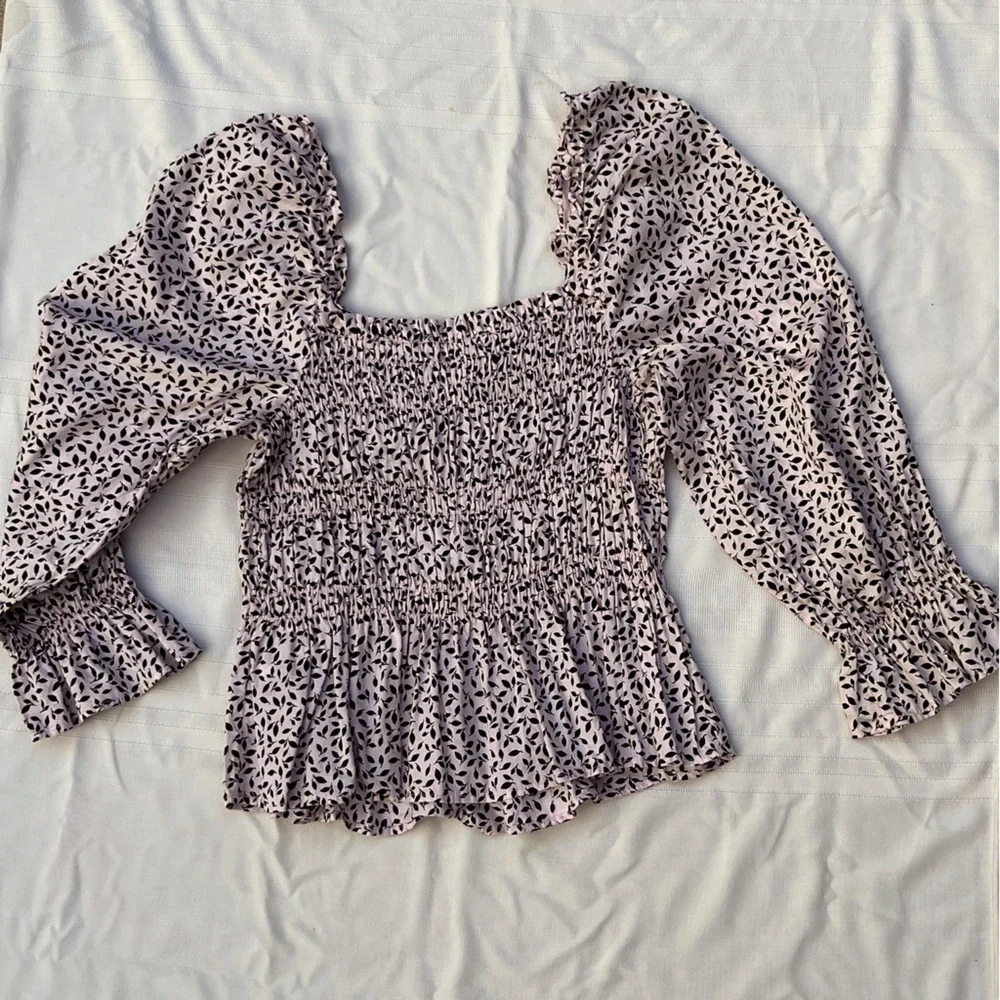 Who What Wear super cute